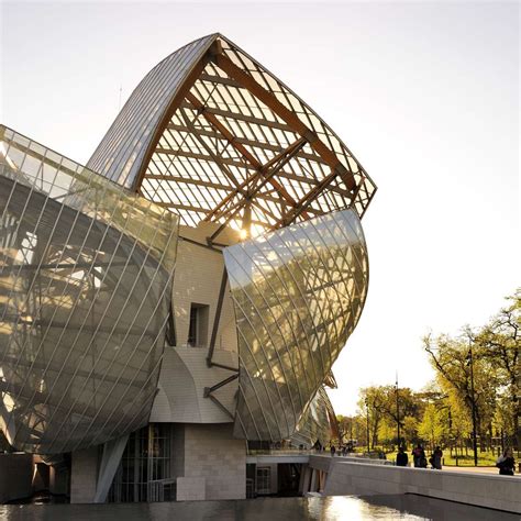 fondation louis vuitton shop|fondation louis vuitton paris exposition.